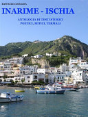 Copertina di Inarime - Ischia