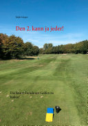 Copertina di Den 2. kann ja jeder!