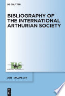 Copertina di (2013)