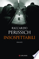 Copertina di Insospettabili