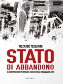 Copertina di Stato di abbandono