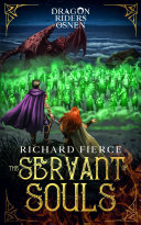 Copertina di The Servant of Souls