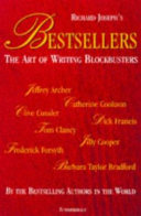 Copertina di Richard Joseph's Bestsellers