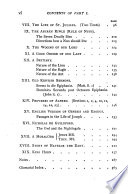 Copertina di Specimens of Early English: From 'Old English homilies' to 'King Horn' A.D. 1150-A.D. 1330. 1882