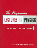 Copertina di Mainly mechanics, radiation, and heat