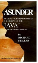 Copertina di Asunder
