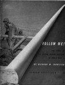 Copertina di Follow Me!