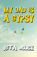 Copertina di My Dad Is a Gypsy