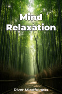 Copertina di Mind Relaxation