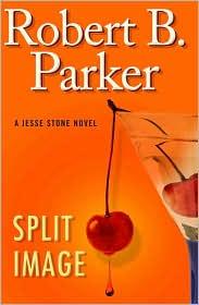 Copertina di Split Image