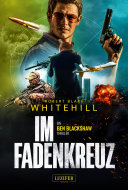 Copertina di IM FADENKREUZ