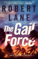 Copertina di The Gail Force