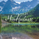 Copertina di Tranquility Through Mindfulness
