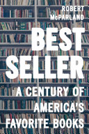 Copertina di Bestseller