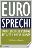 Copertina di Eurosprechi
