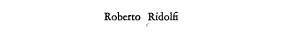 Copertina di Vita di Niccolò Machiavelli
