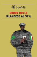Copertina di Irlandese al 57%