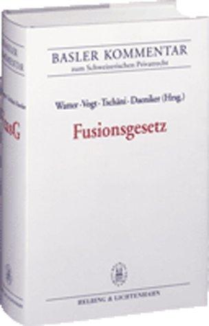 Copertina di Die Verpflichtung der AG aus rechtsgeschäftlichem Handeln ihrer Stellvertreter, Prokuristen und Organe speziell bei sogenanntem "Missbrauch der Vertretungsmacht"