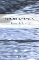 Copertina di Il fiume della vita