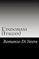 Copertina di L' Indomani (Italian)