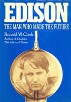 Copertina di Edison