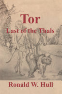 Copertina di Tor: Last of the Thals