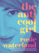 Copertina di The Anti-Cool Girl
