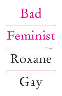 Copertina di Bad Feminist