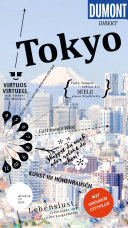 Copertina di DUMONT direkt Reiseführer E-Book