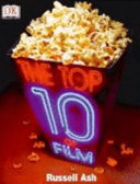 Copertina di The Top 10 of Film
