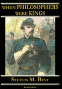 Copertina di When Philosophers Were Kings