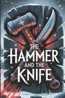 Copertina di The Hammer and the Knife