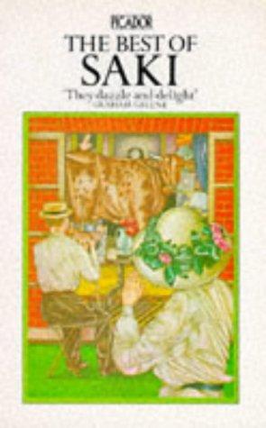 Copertina di Novels