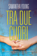 Copertina di Tra due cuori