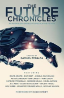 Copertina di The Future Chronicles - Special Edition