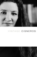 Copertina di Vintage Cisneros