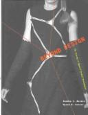 Copertina di Beyond design