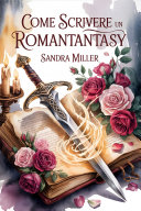 Copertina di Come scrivere un romantasy