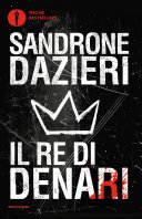 Copertina di Il re di denari