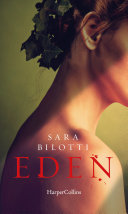 Copertina di Eden