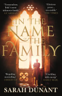 Copertina di In the name of the family