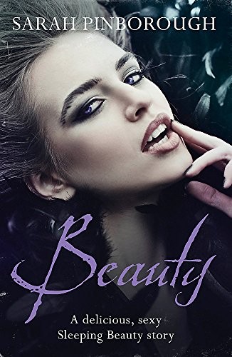 Copertina di Beauty