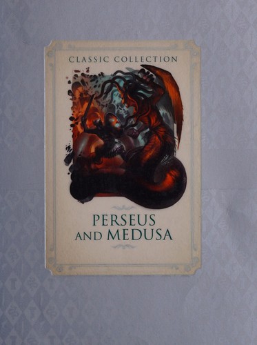 Copertina di Classic Collection