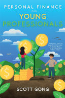 Copertina di Personal Finance for Young Professionals