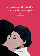 Copertina di Di cosa siamo capaci