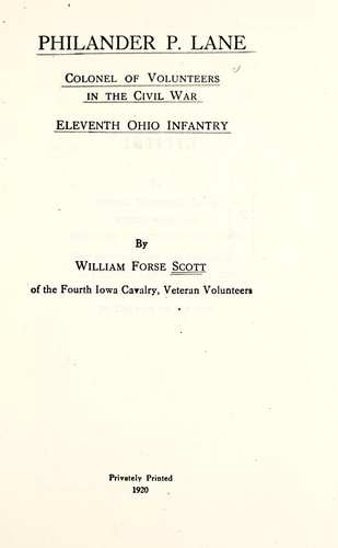 Copertina di Philosophische Schriften
