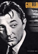 Copertina di Giallo