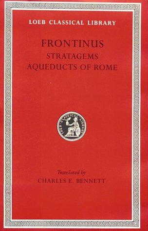 Copertina di The stratagems of war, or, A collection of the most celebrated practices and wise sayings of the great generals in former ages