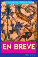 Copertina di En Breve