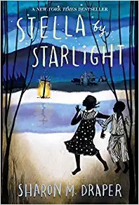 Copertina di Stella by starlight